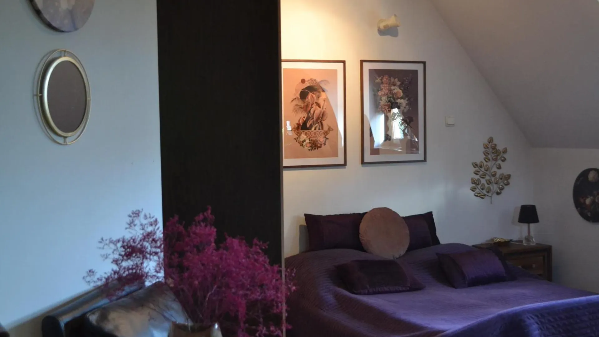 Akwarela II Apartment Krakow 0*,  Poland