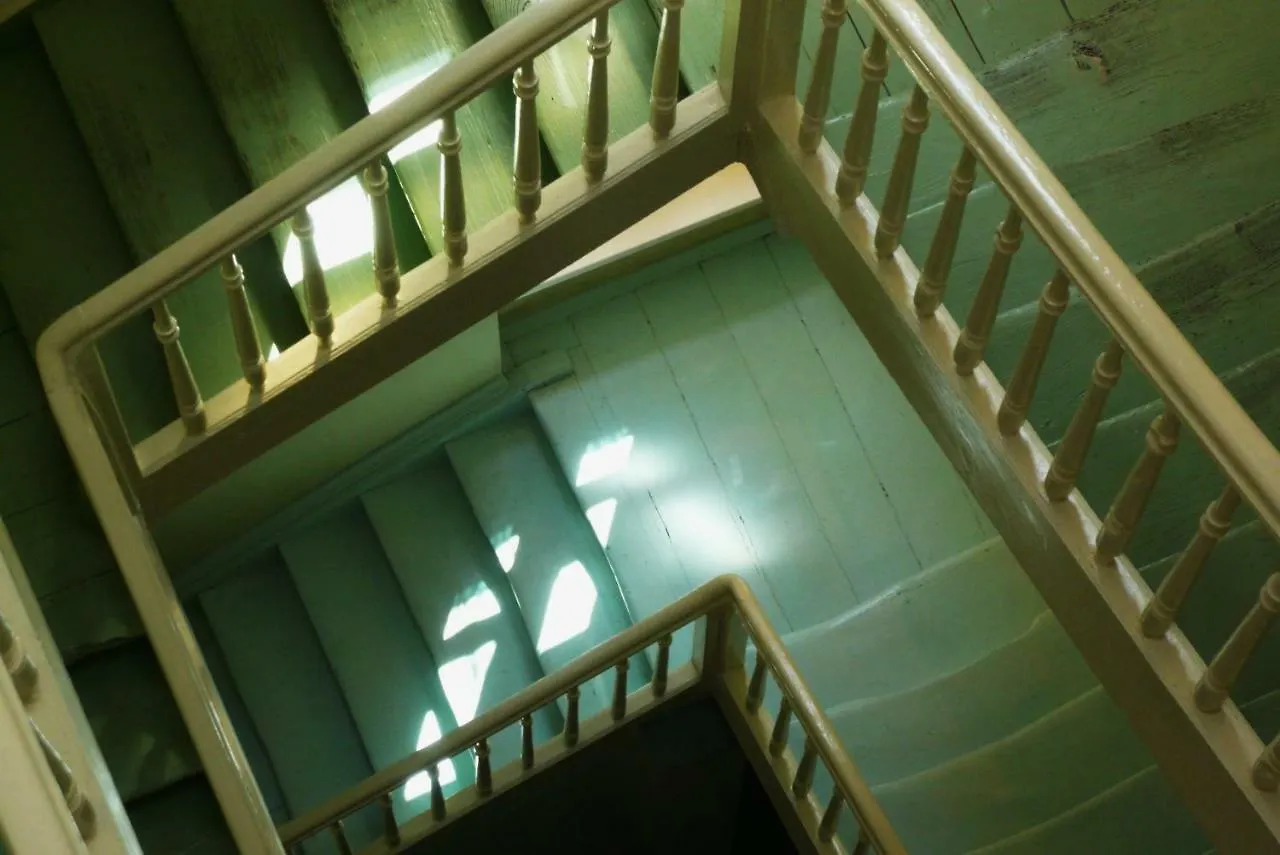 Apartament Akwarela II Kraków